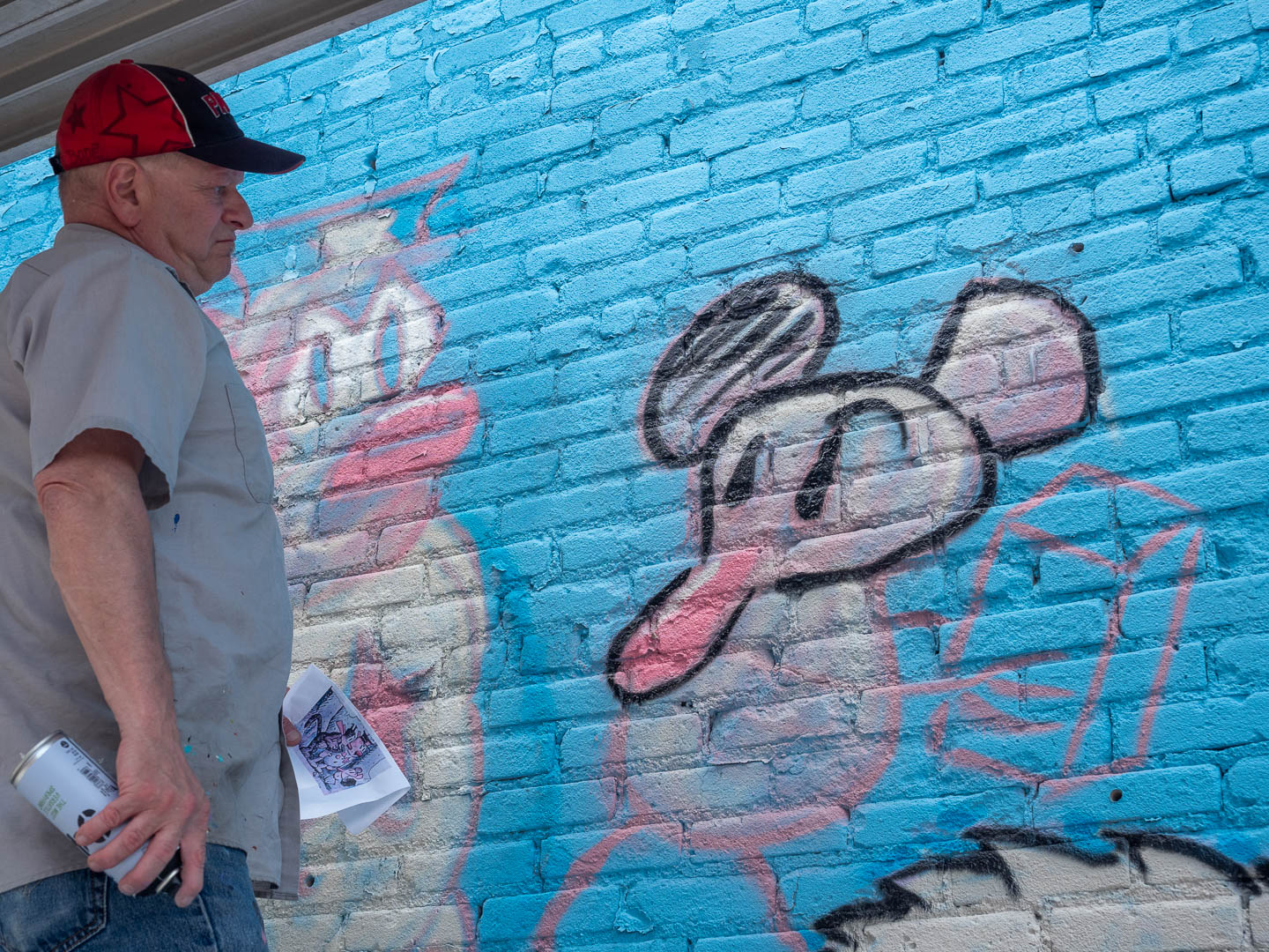 ddb_20220724_010-352