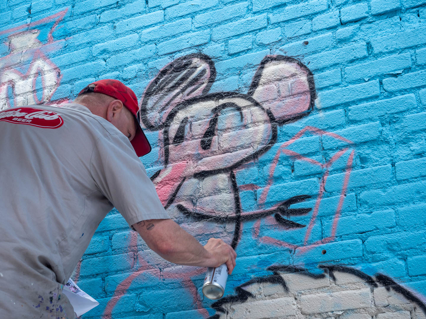 ddb_20220724_010-354