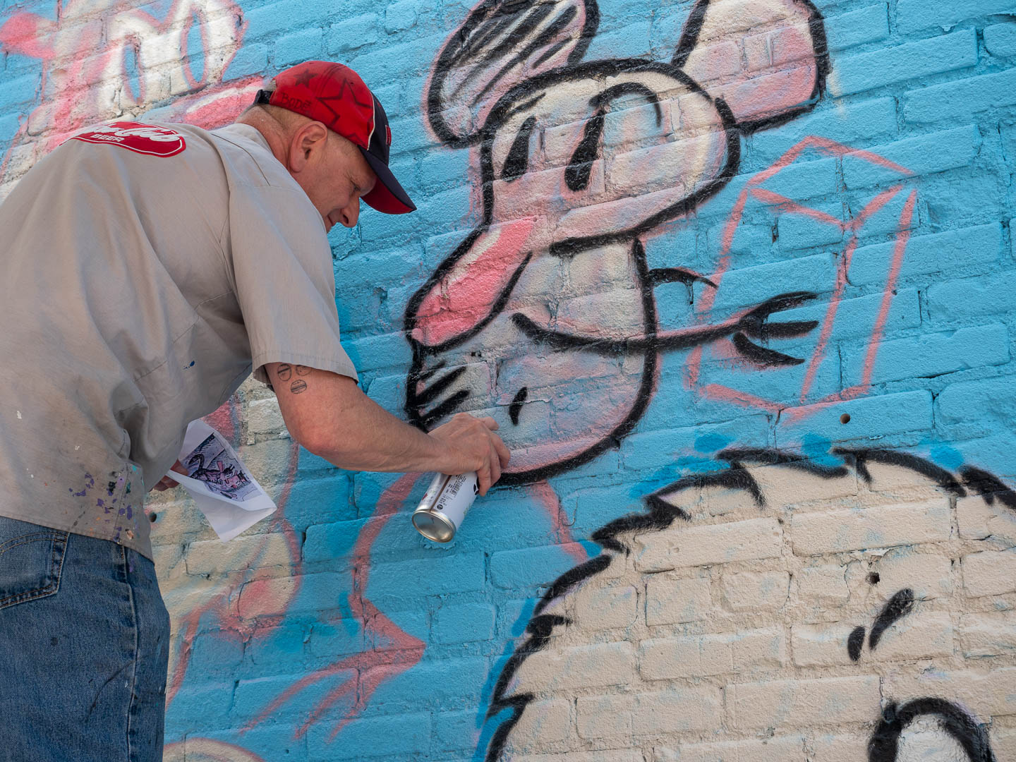 ddb_20220724_010-356