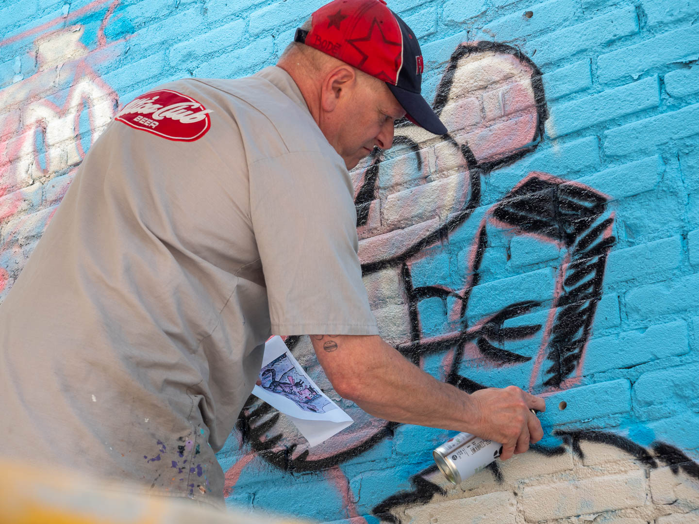 ddb_20220724_010-363