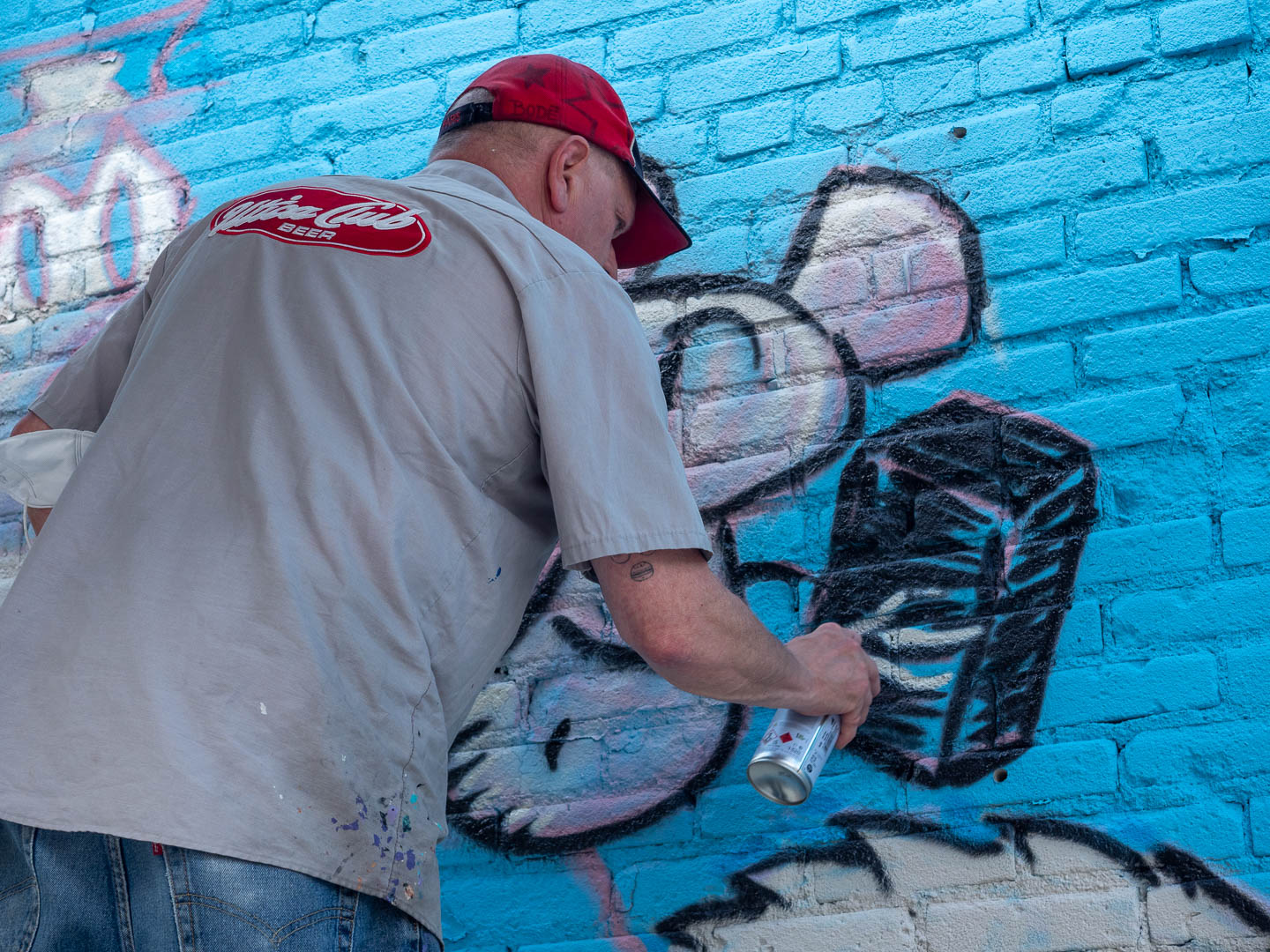 ddb_20220724_010-372