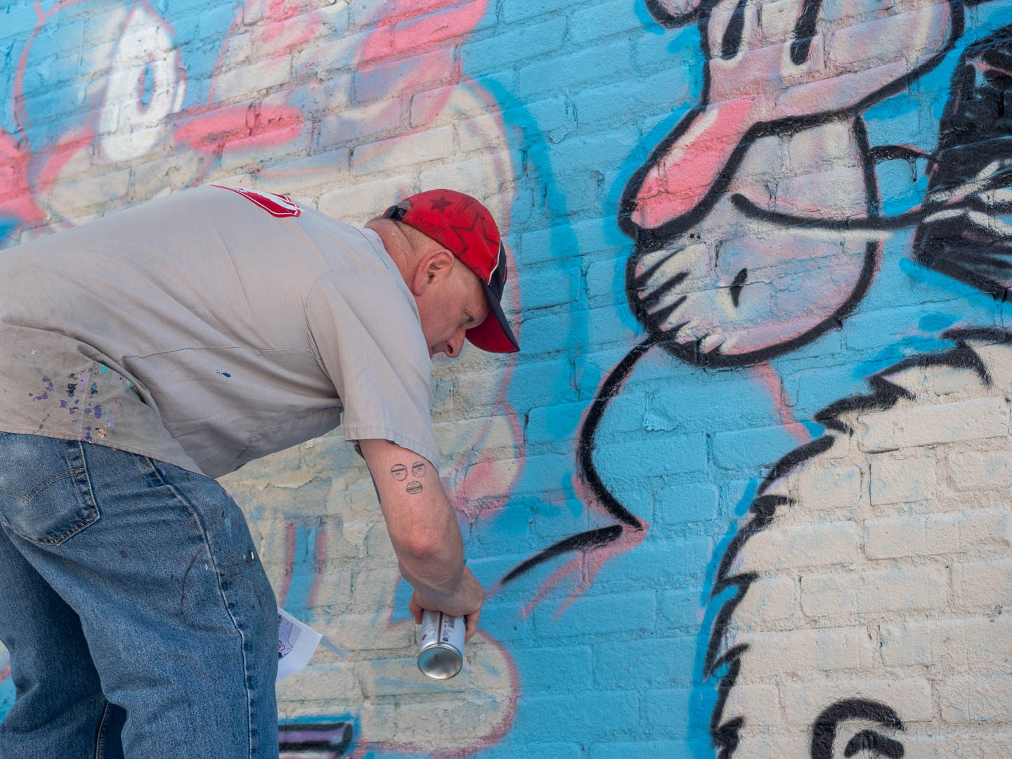 ddb_20220724_010-377