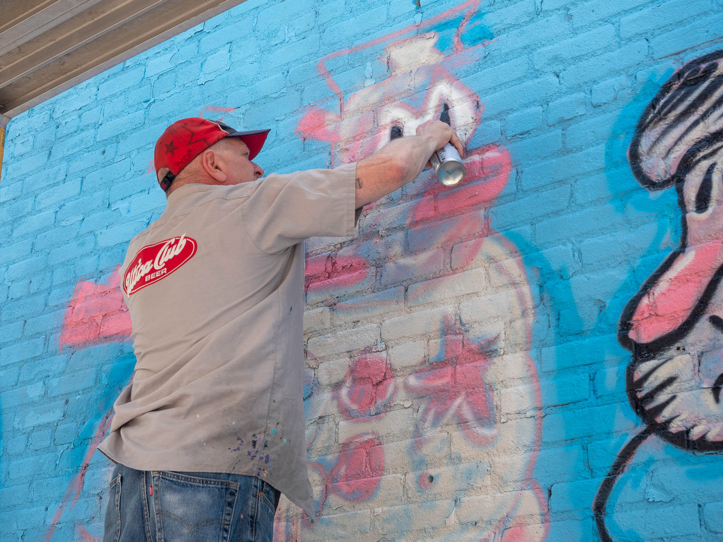 ddb_20220724_010-385