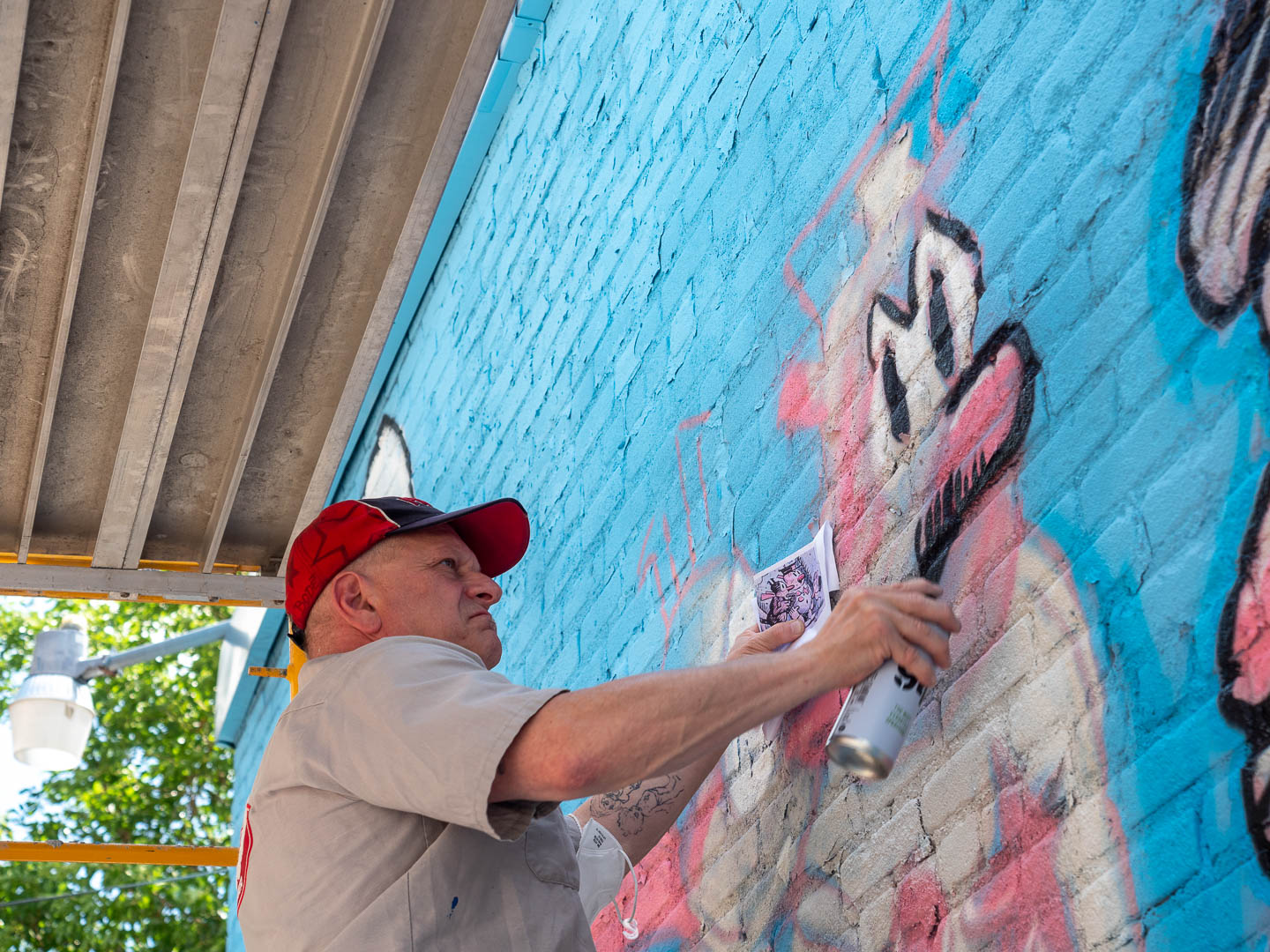 ddb_20220724_010-390