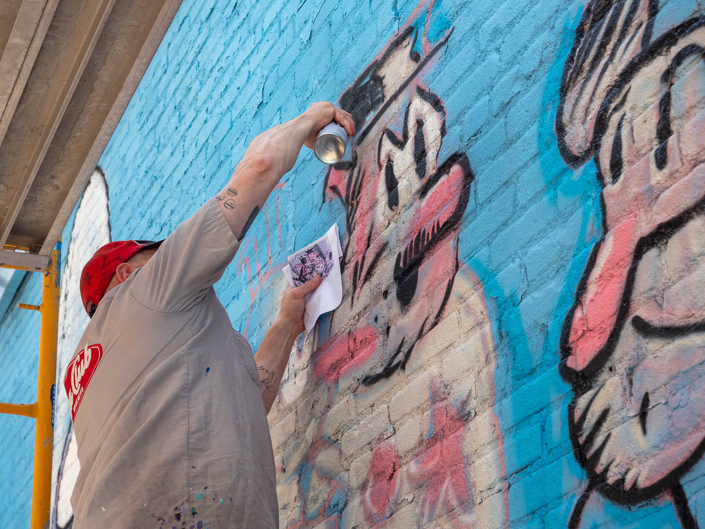 ddb_20220724_010-402