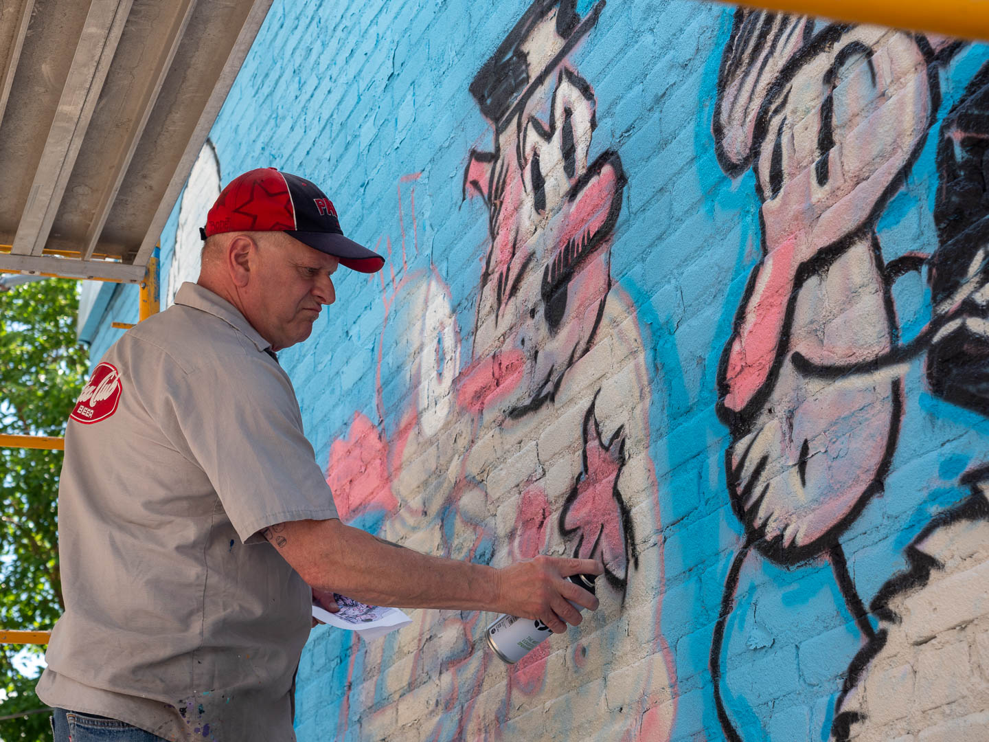 ddb_20220724_010-405