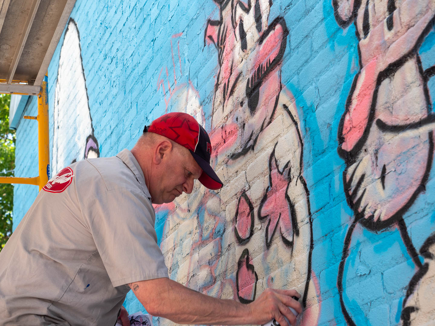 ddb_20220724_010-411