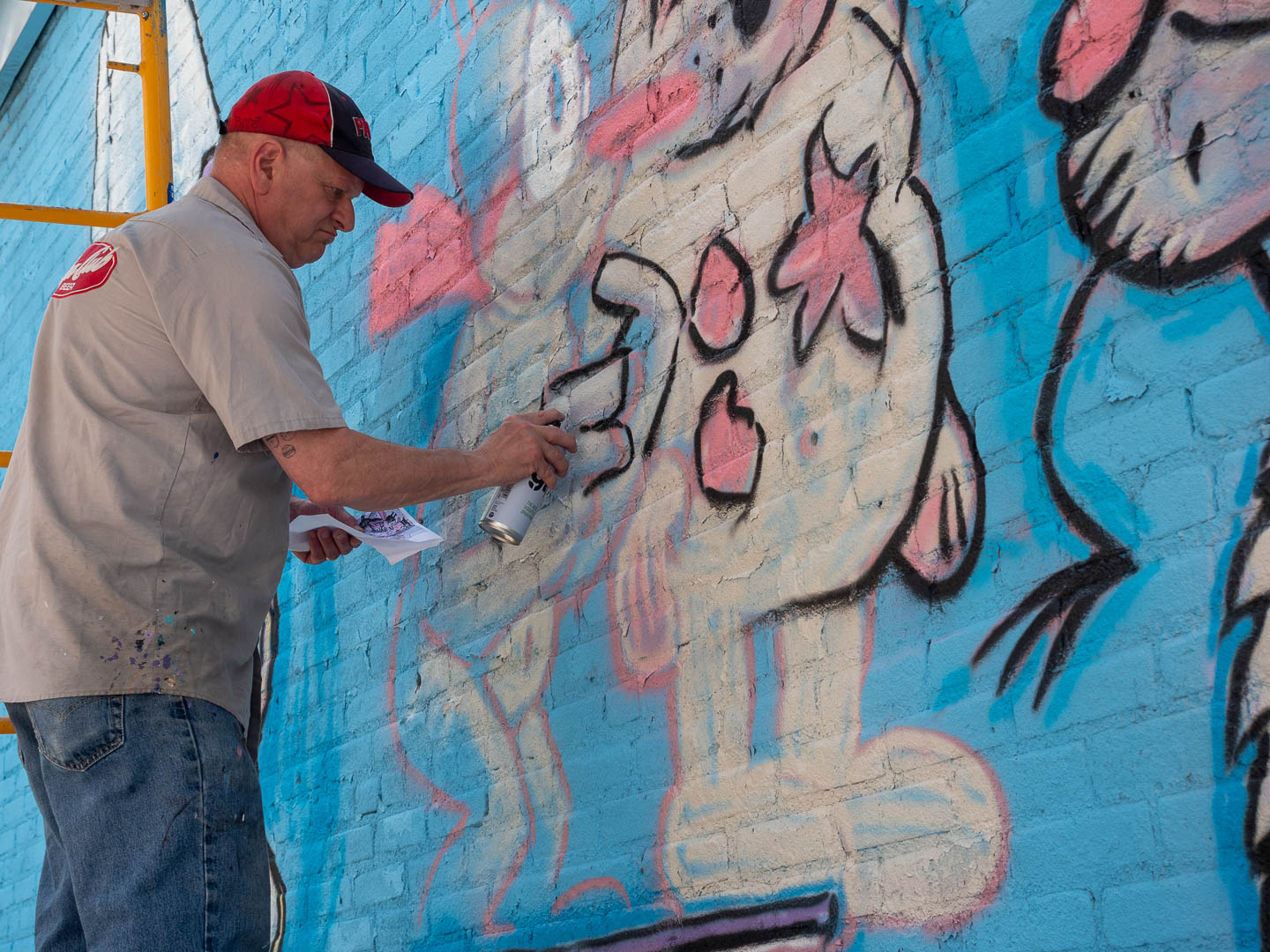 ddb_20220724_010-419