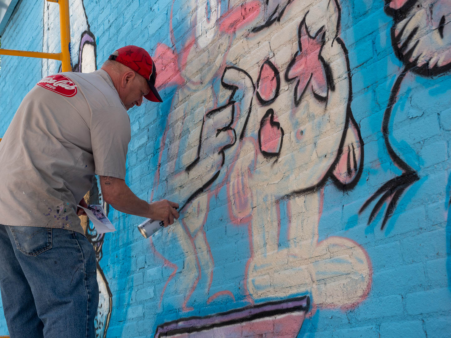 ddb_20220724_010-426