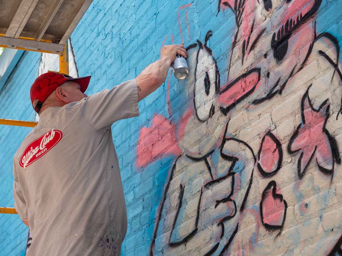 ddb_20220724_010-431