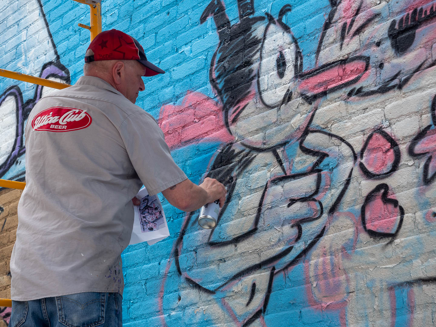 ddb_20220724_010-455