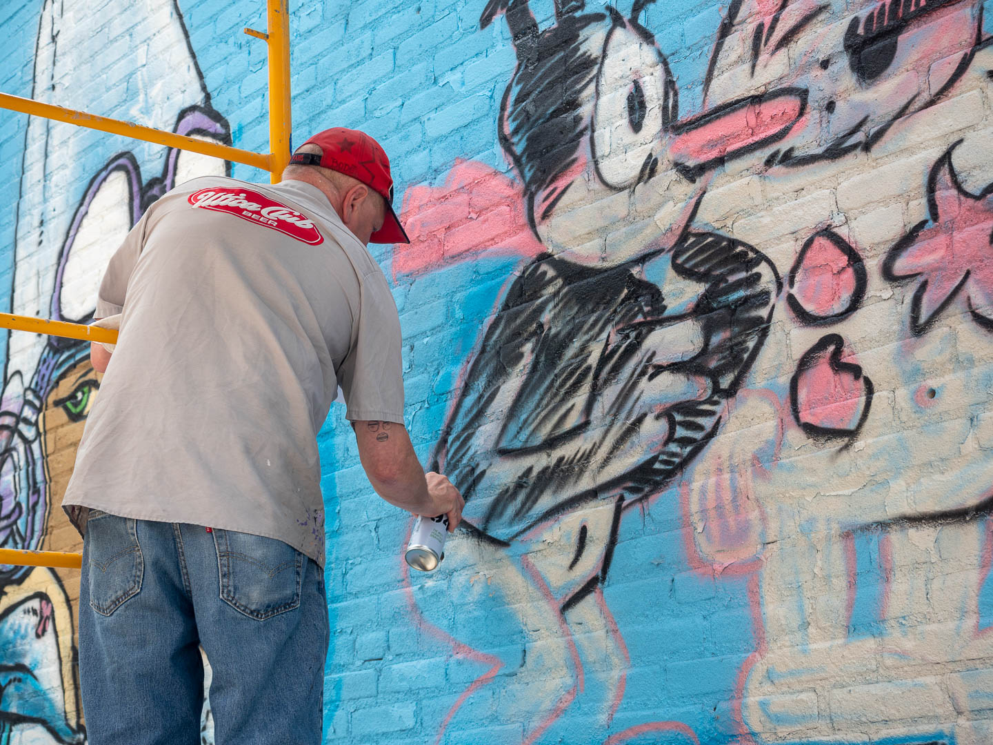 ddb_20220724_010-496