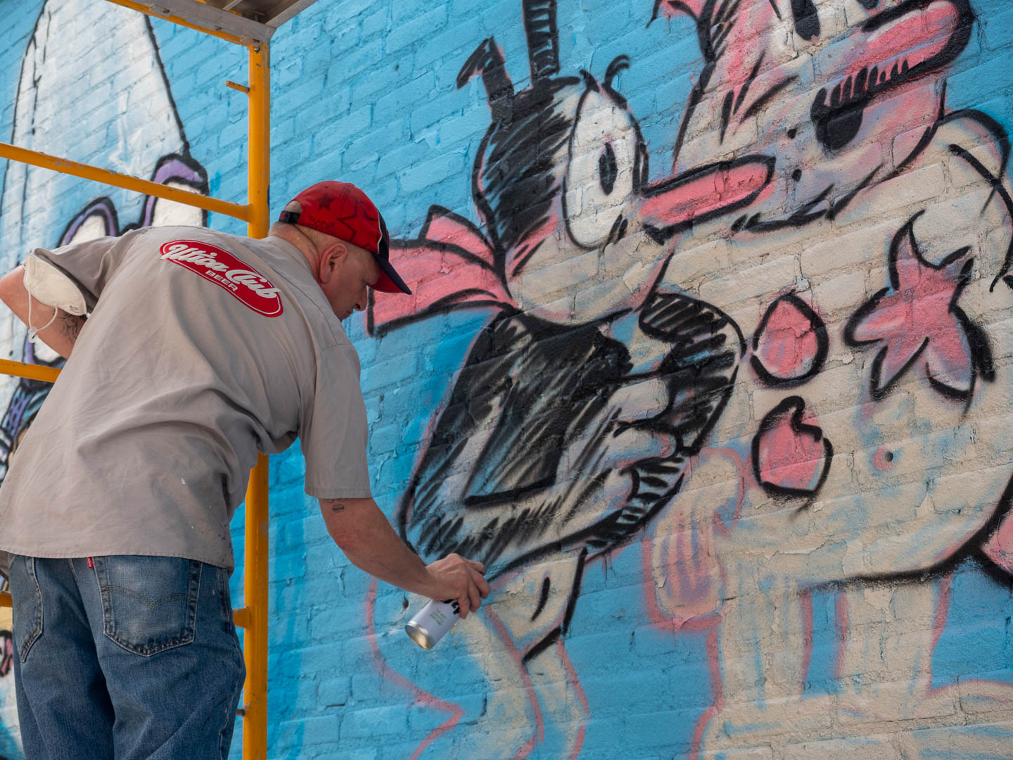 ddb_20220724_010-503