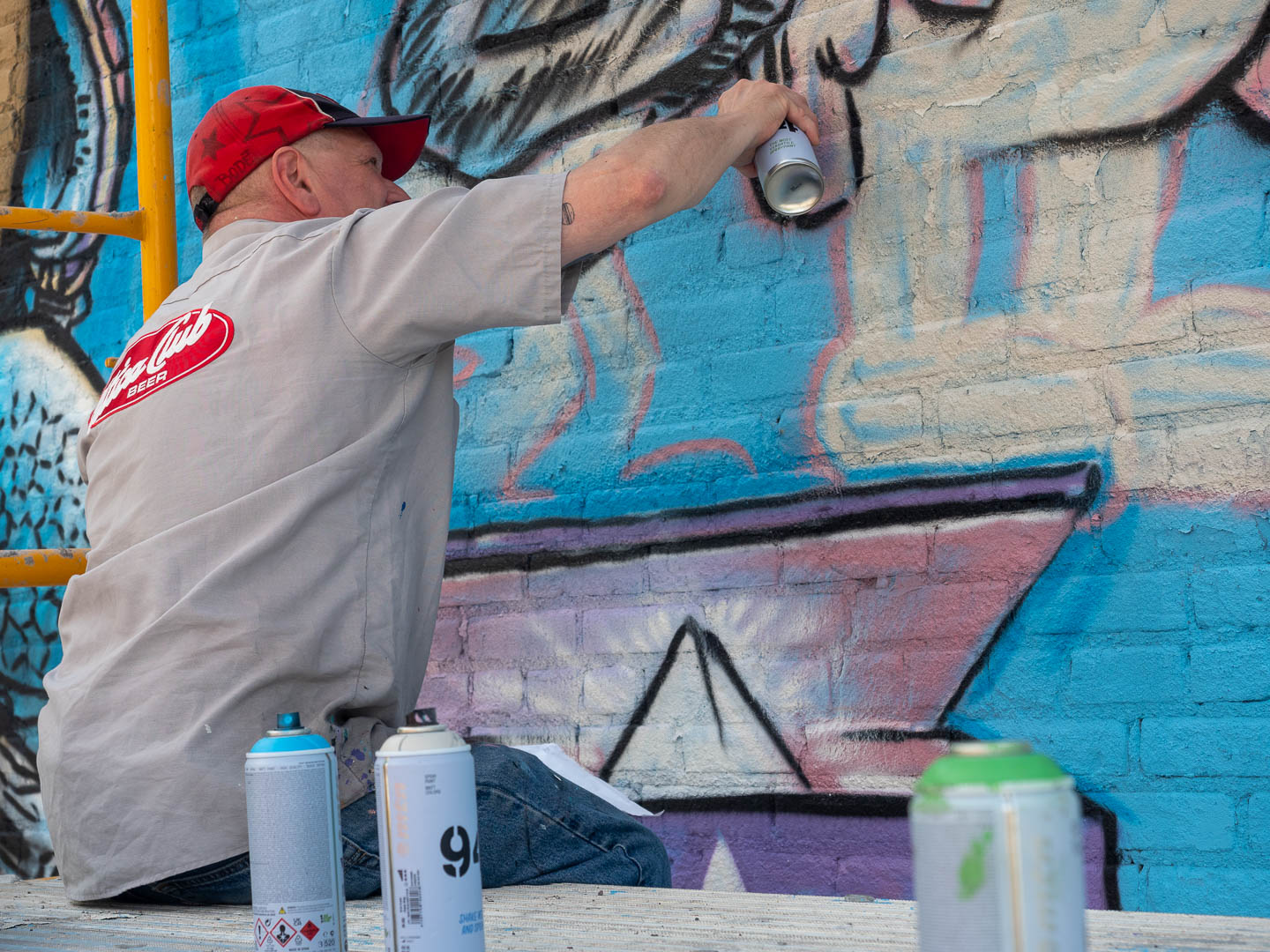 ddb_20220724_010-517