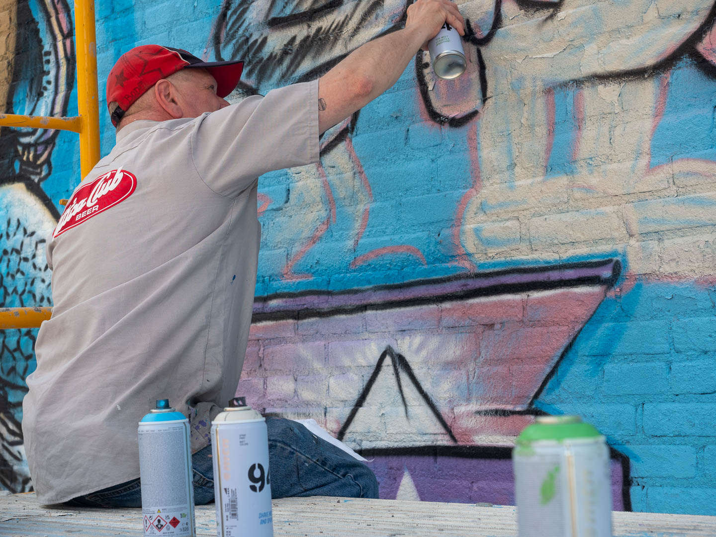 ddb_20220724_010-519