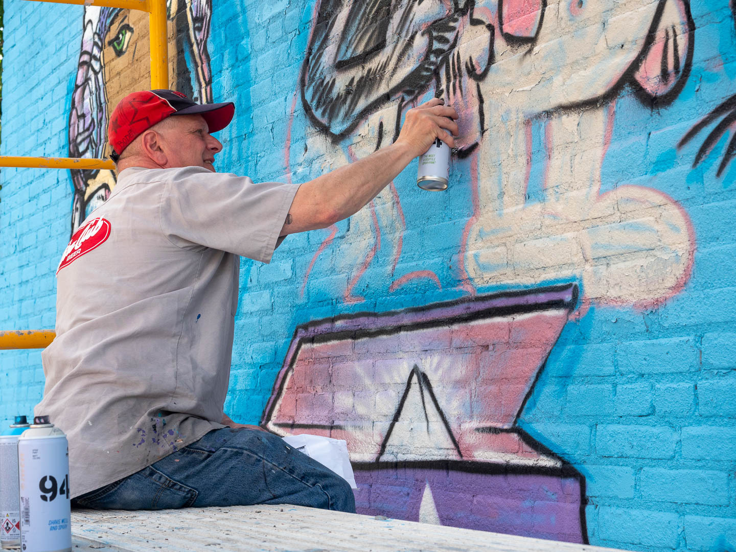 ddb_20220724_010-526