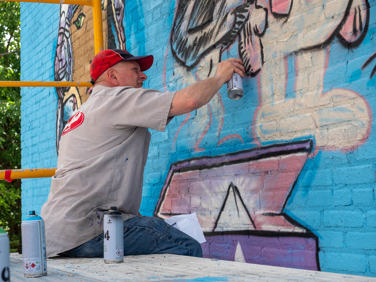 ddb_20220724_010-537