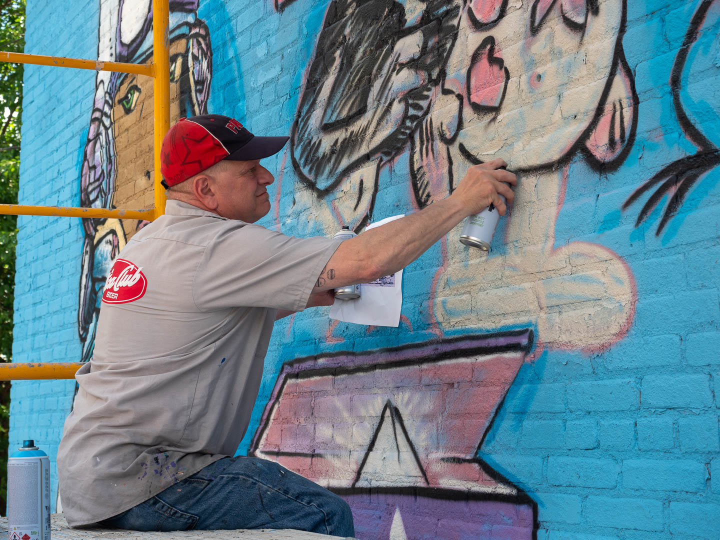 ddb_20220724_010-541