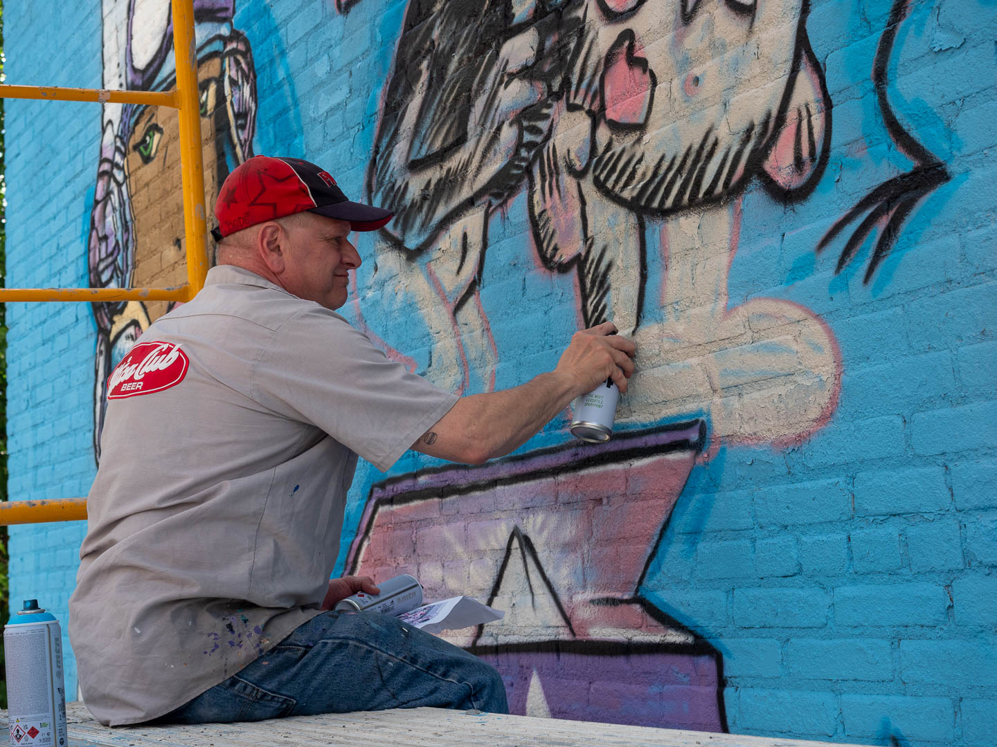 ddb_20220724_010-559