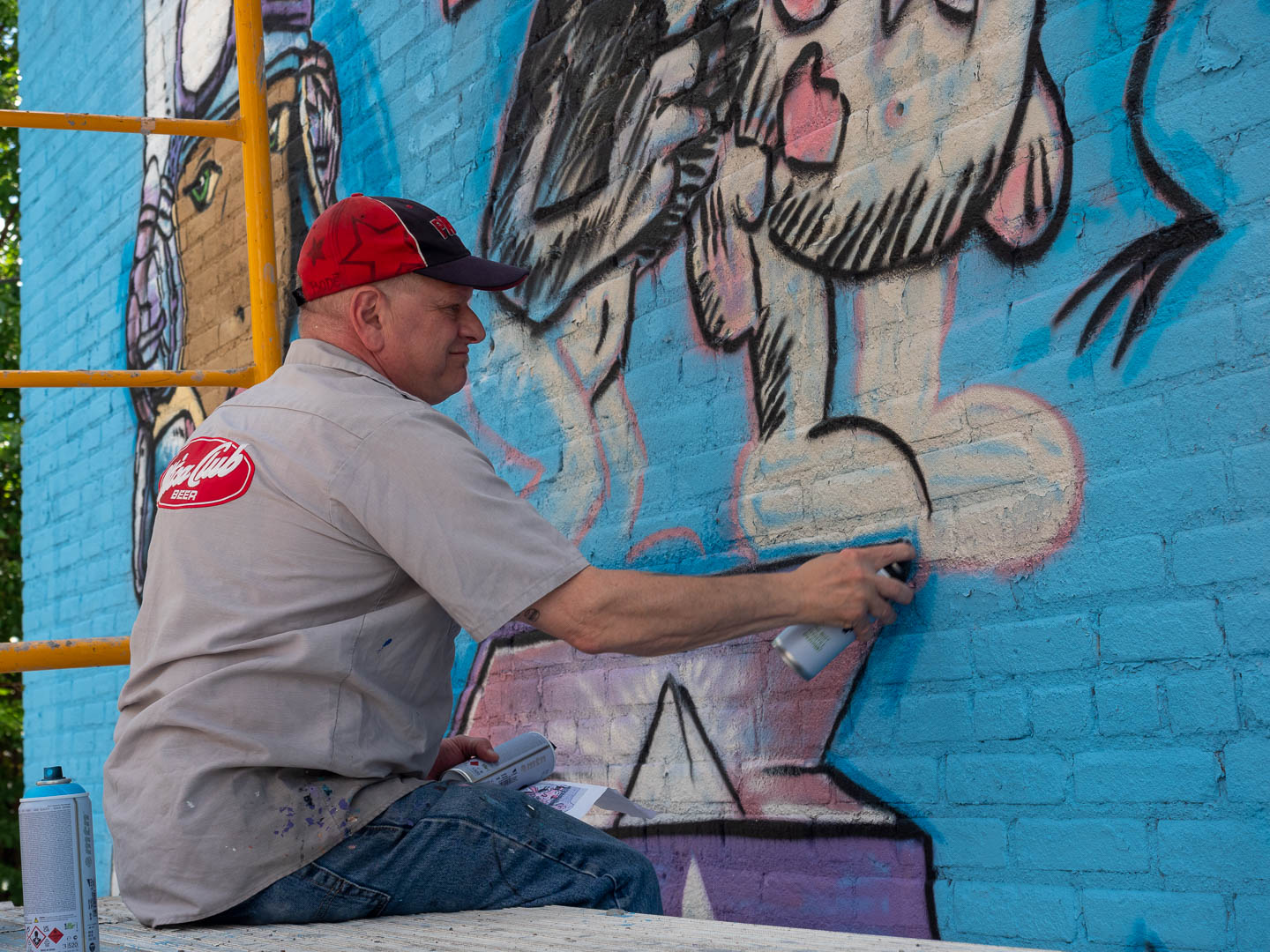 ddb_20220724_010-562