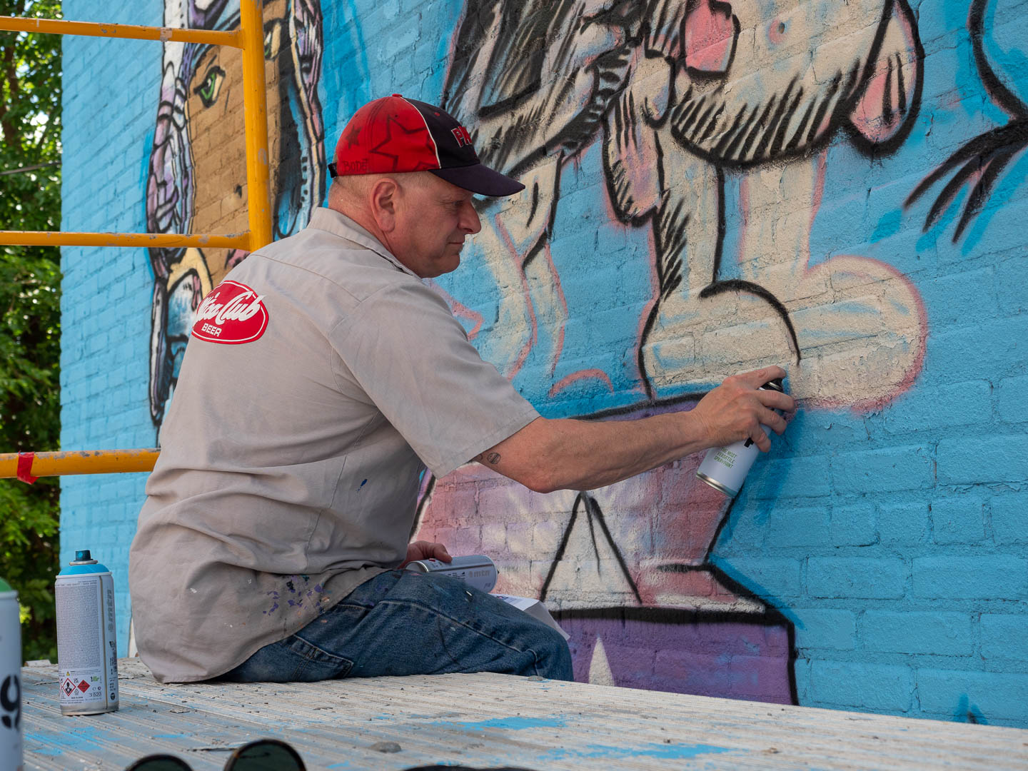 ddb_20220724_010-571