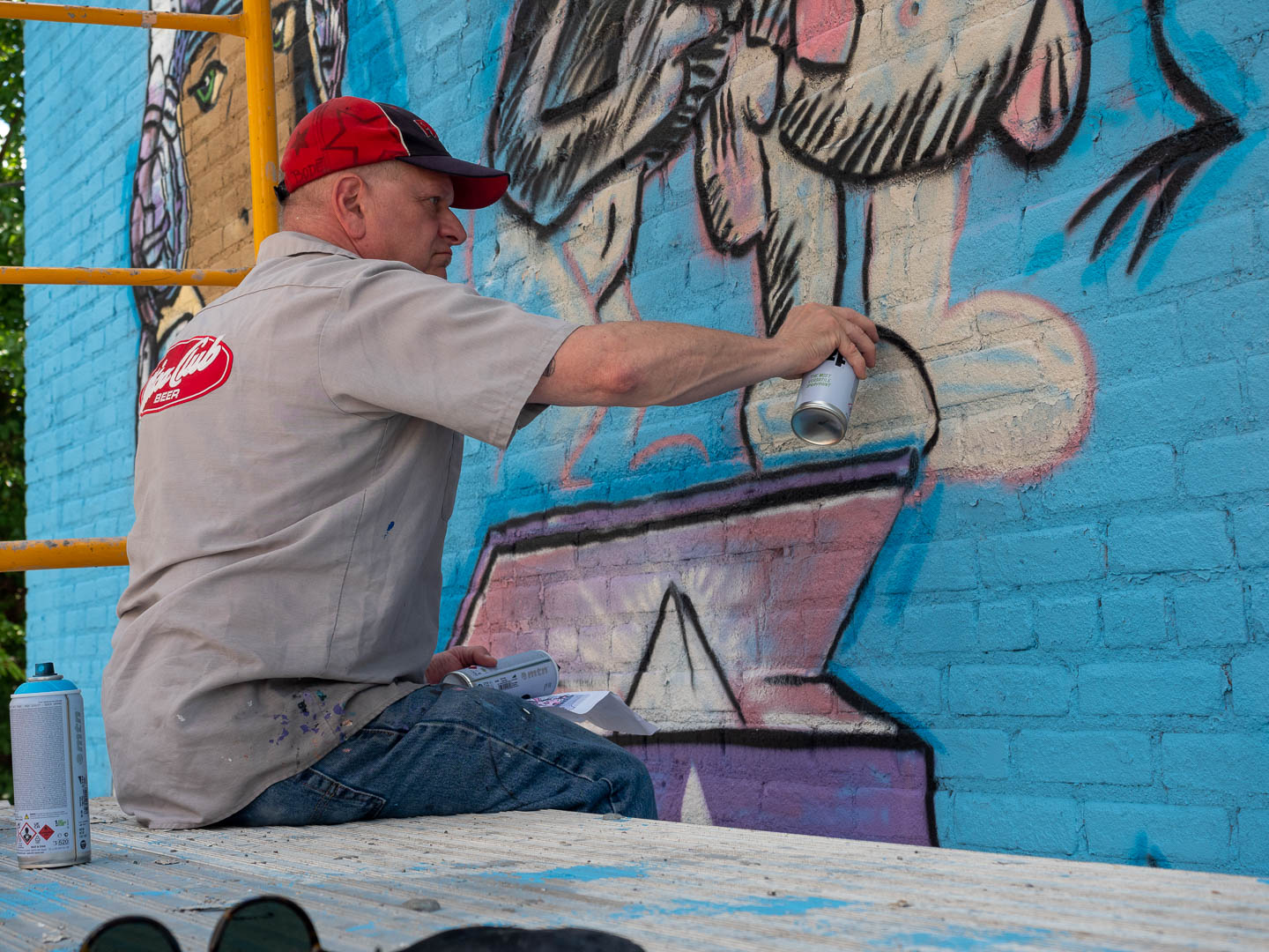 ddb_20220724_010-588