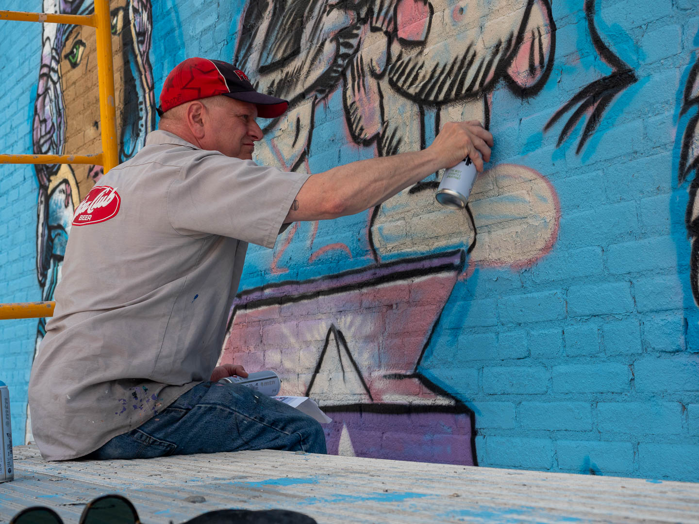 ddb_20220724_010-592