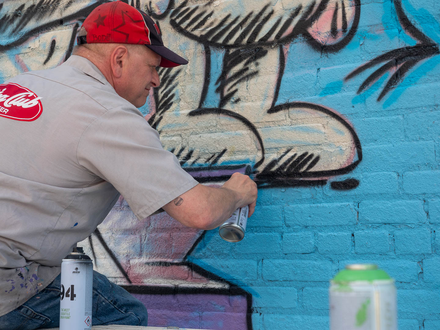 ddb_20220724_010-644