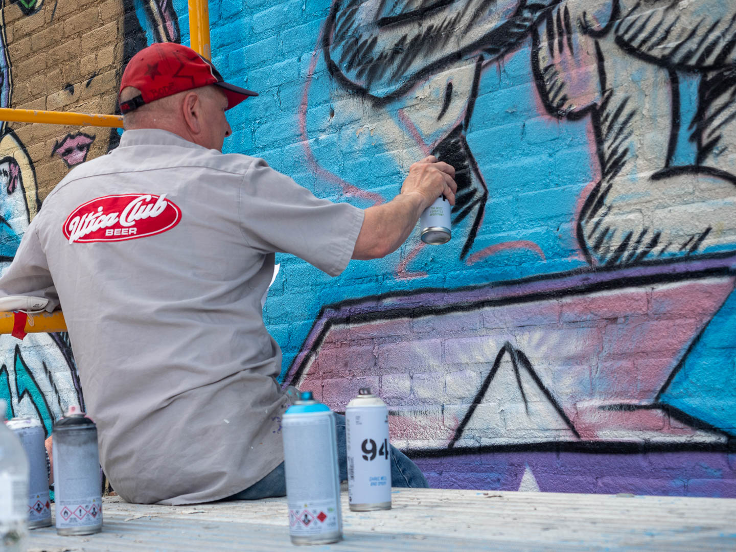 ddb_20220724_010-669