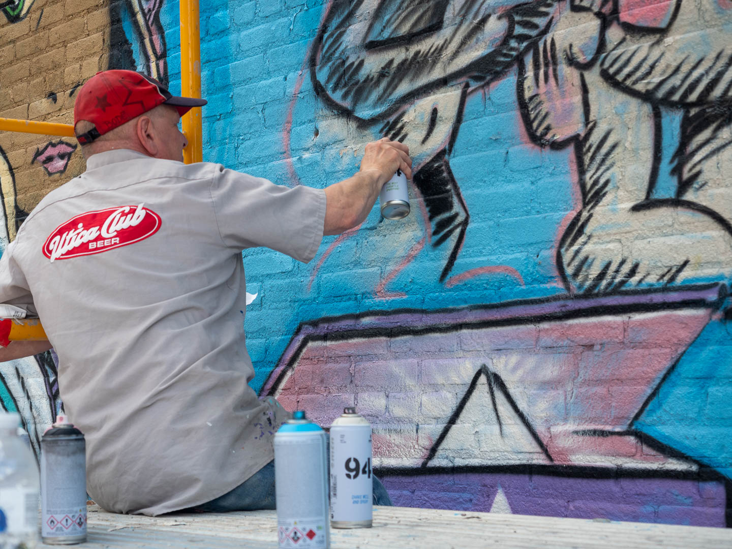 ddb_20220724_010-694