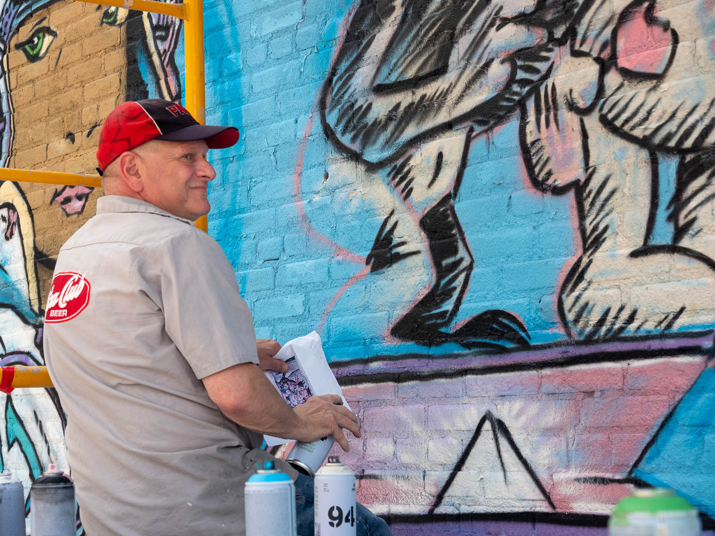 ddb_20220724_010-696