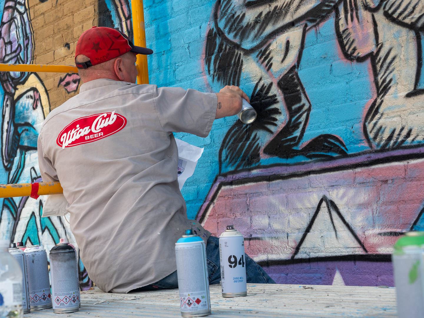 ddb_20220724_010-768