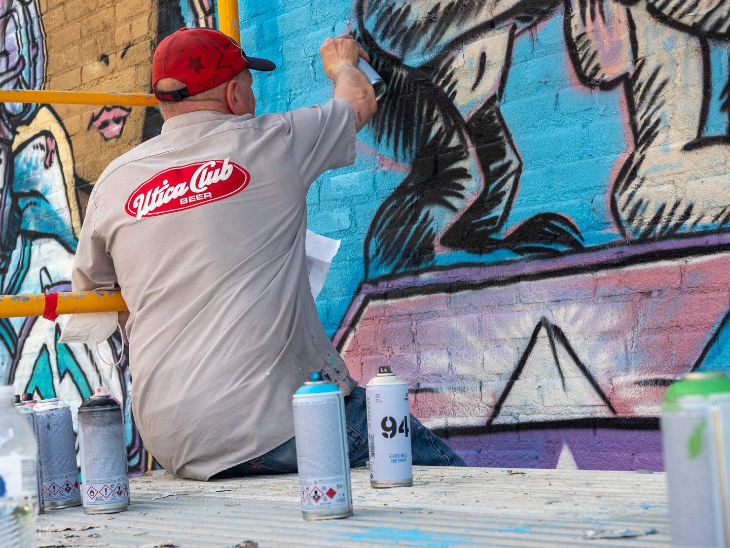 ddb_20220724_010-781