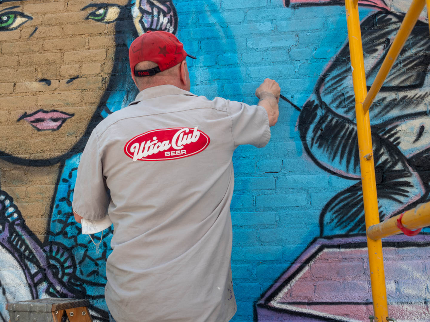 ddb_20220724_010-795