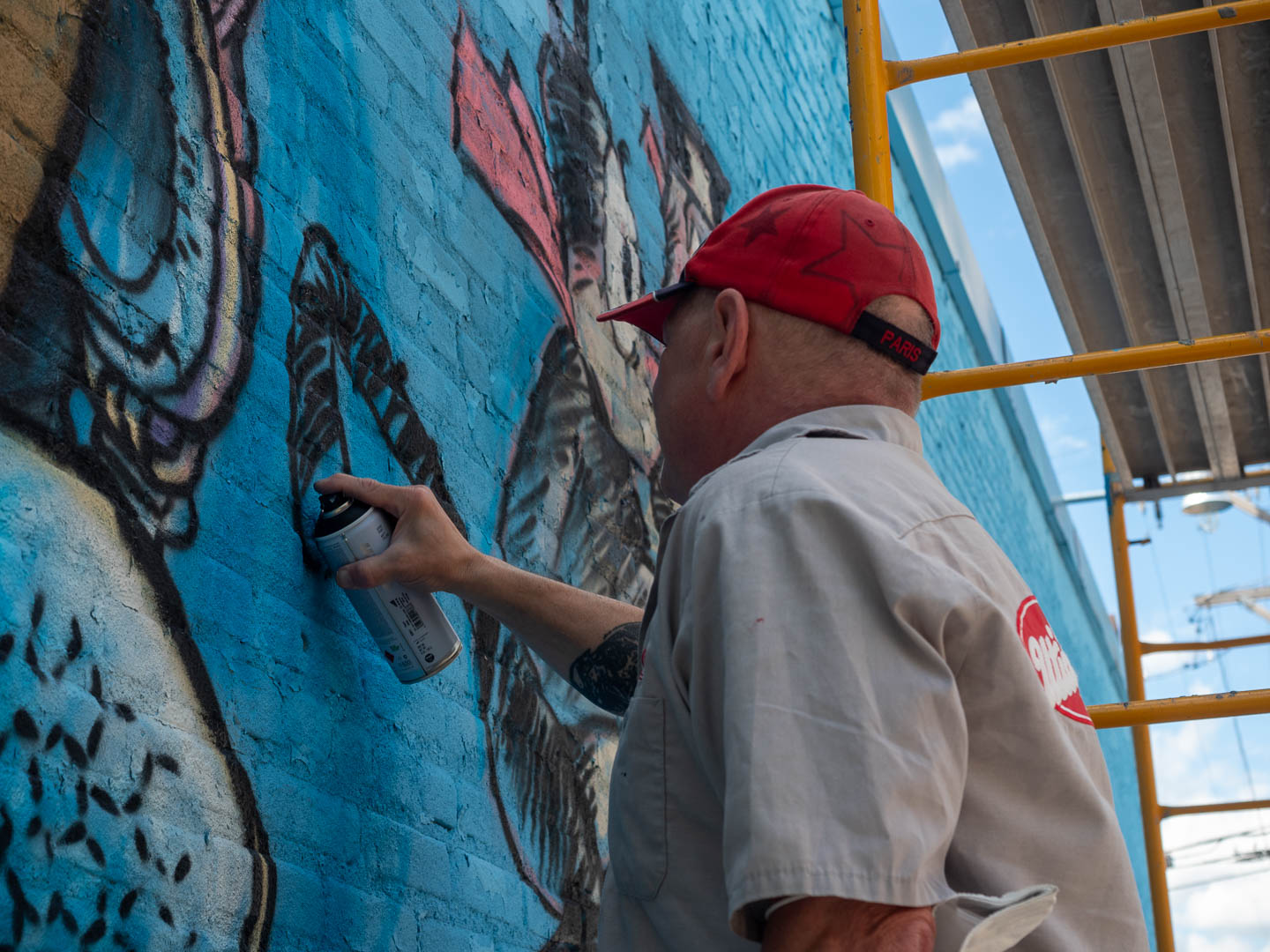 ddb_20220724_010-844