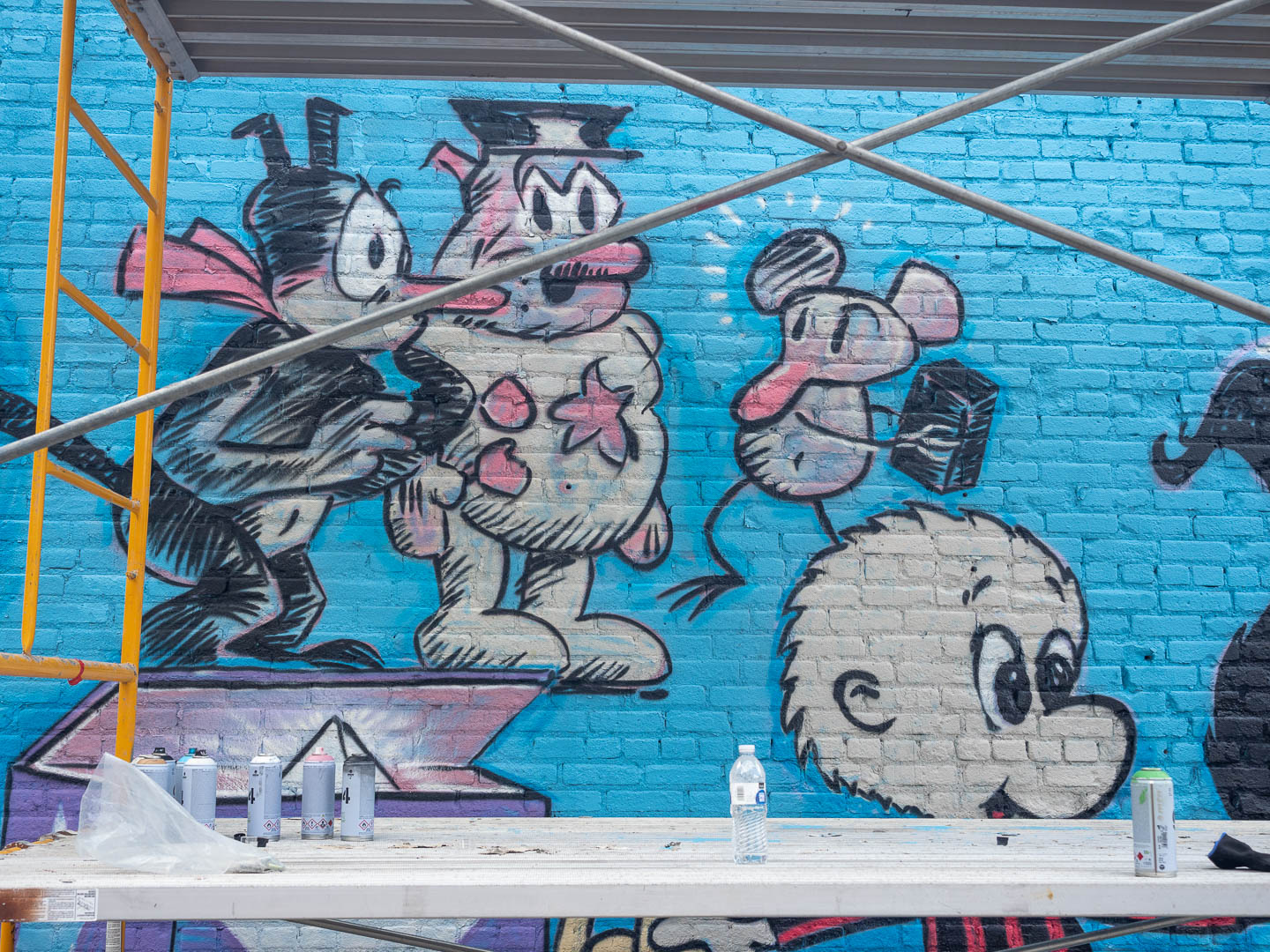 ddb_20220724_010-846