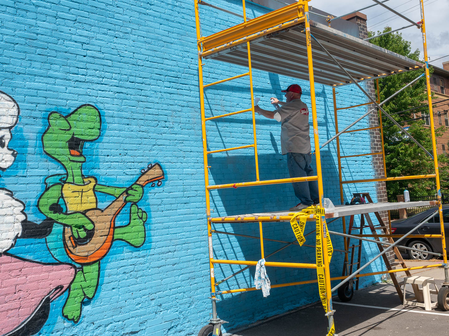 ddb_20220725_010-004