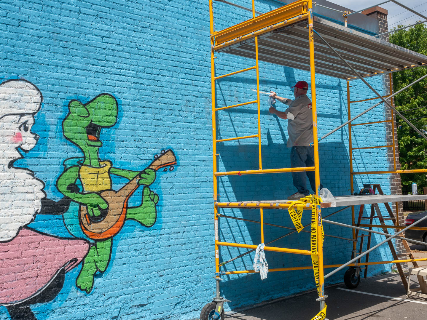 ddb_20220725_010-005