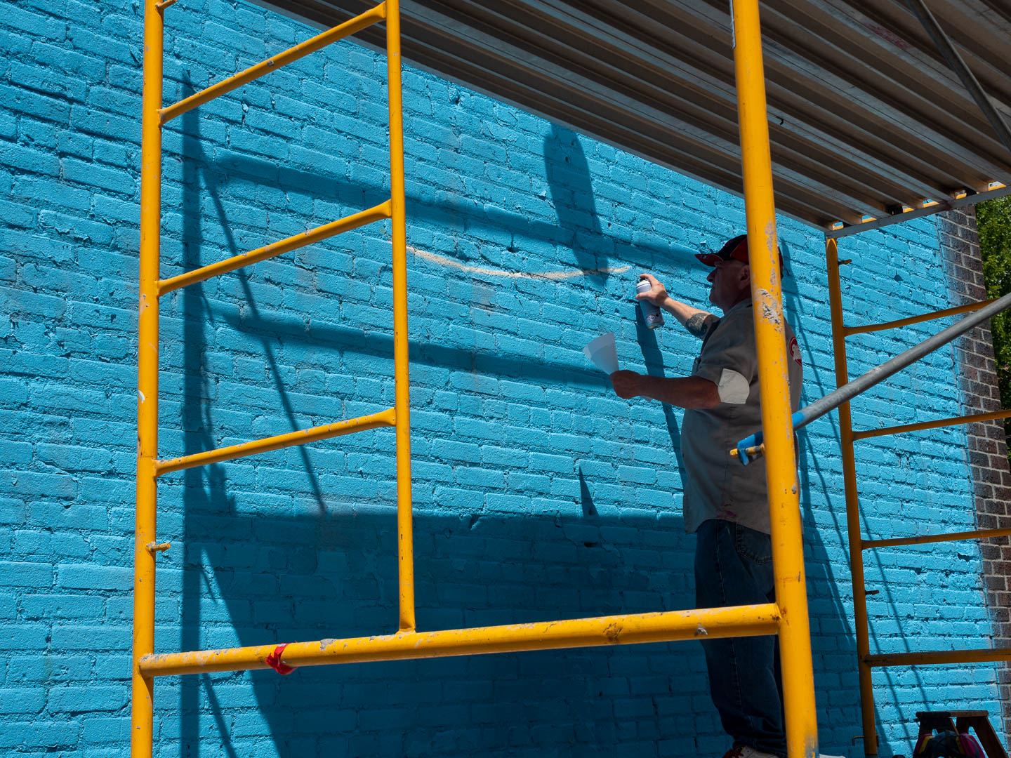 ddb_20220725_010-006