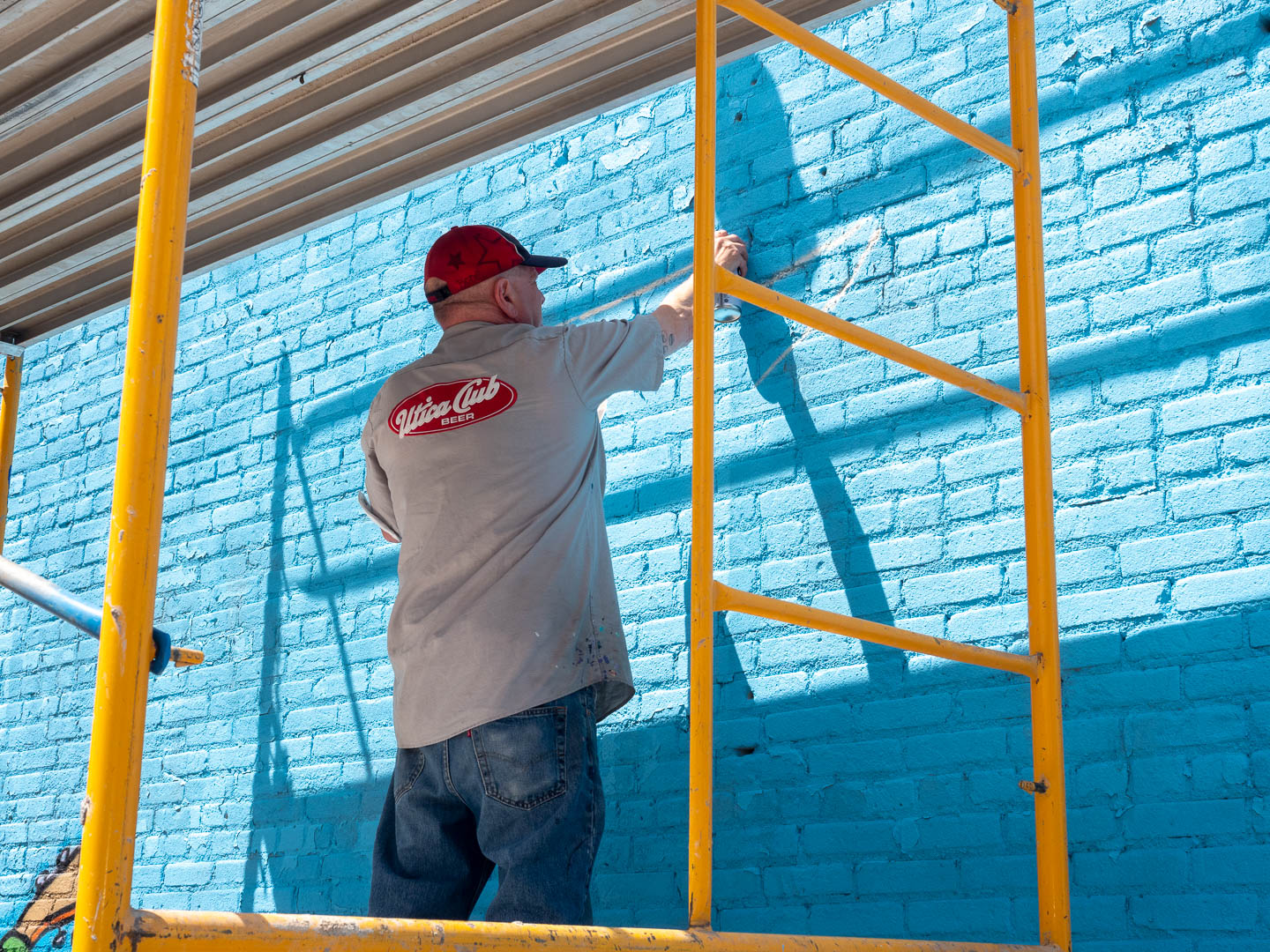 ddb_20220725_010-007