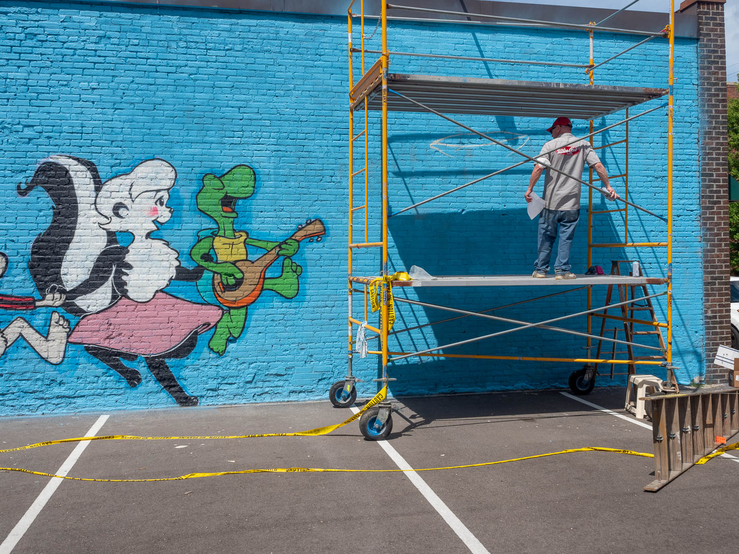 ddb_20220725_010-008