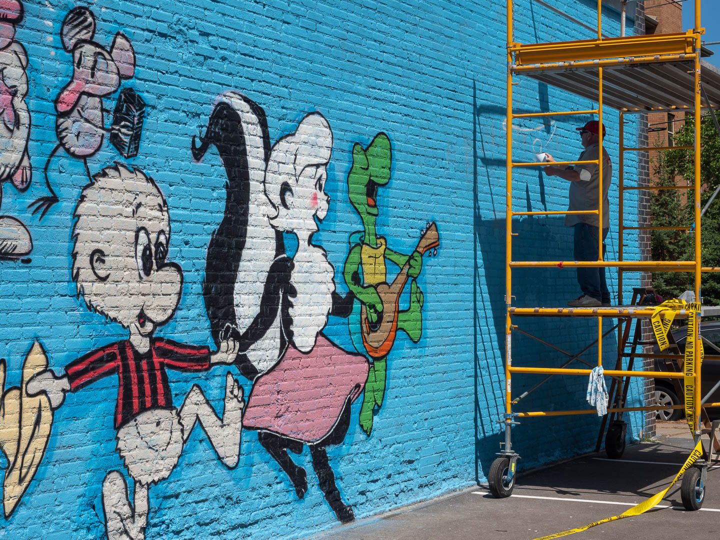 ddb_20220725_010-009