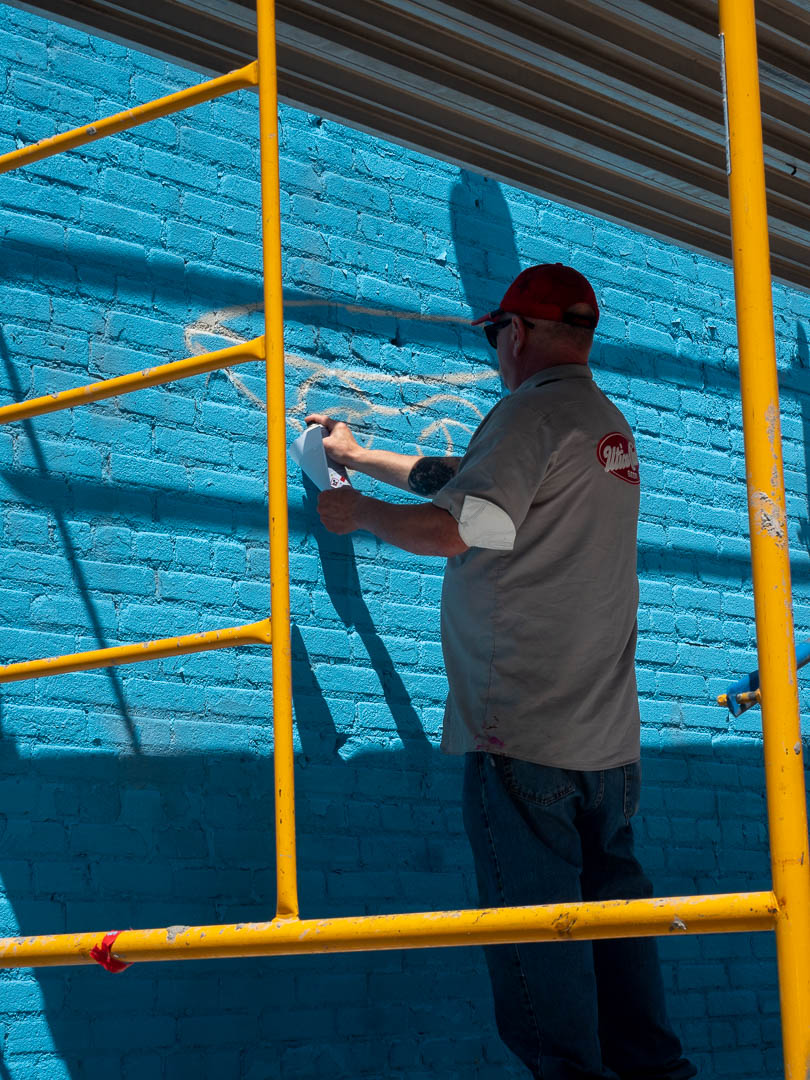 ddb_20220725_010-010