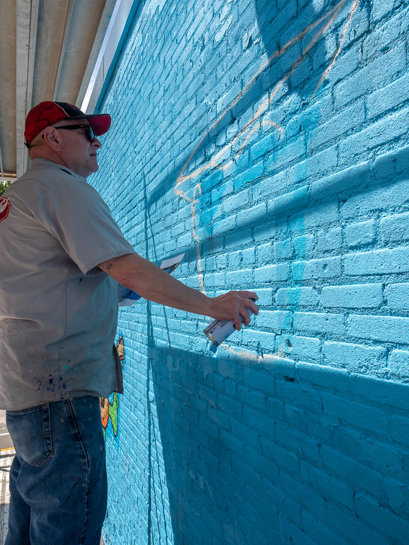 ddb_20220725_010-011