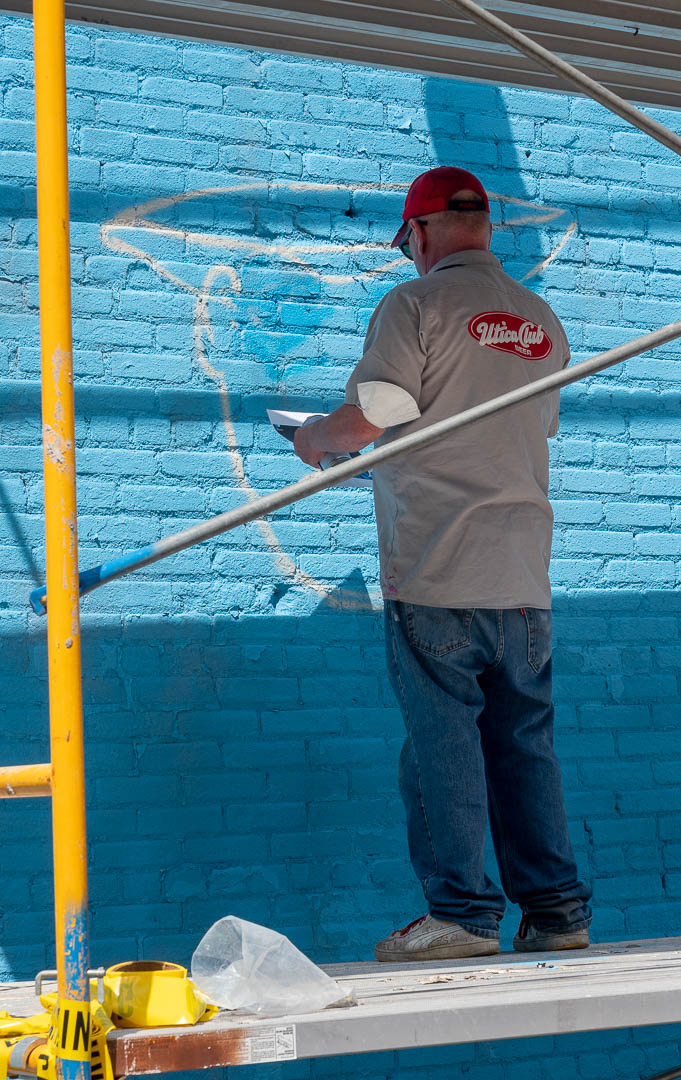 ddb_20220725_010-013