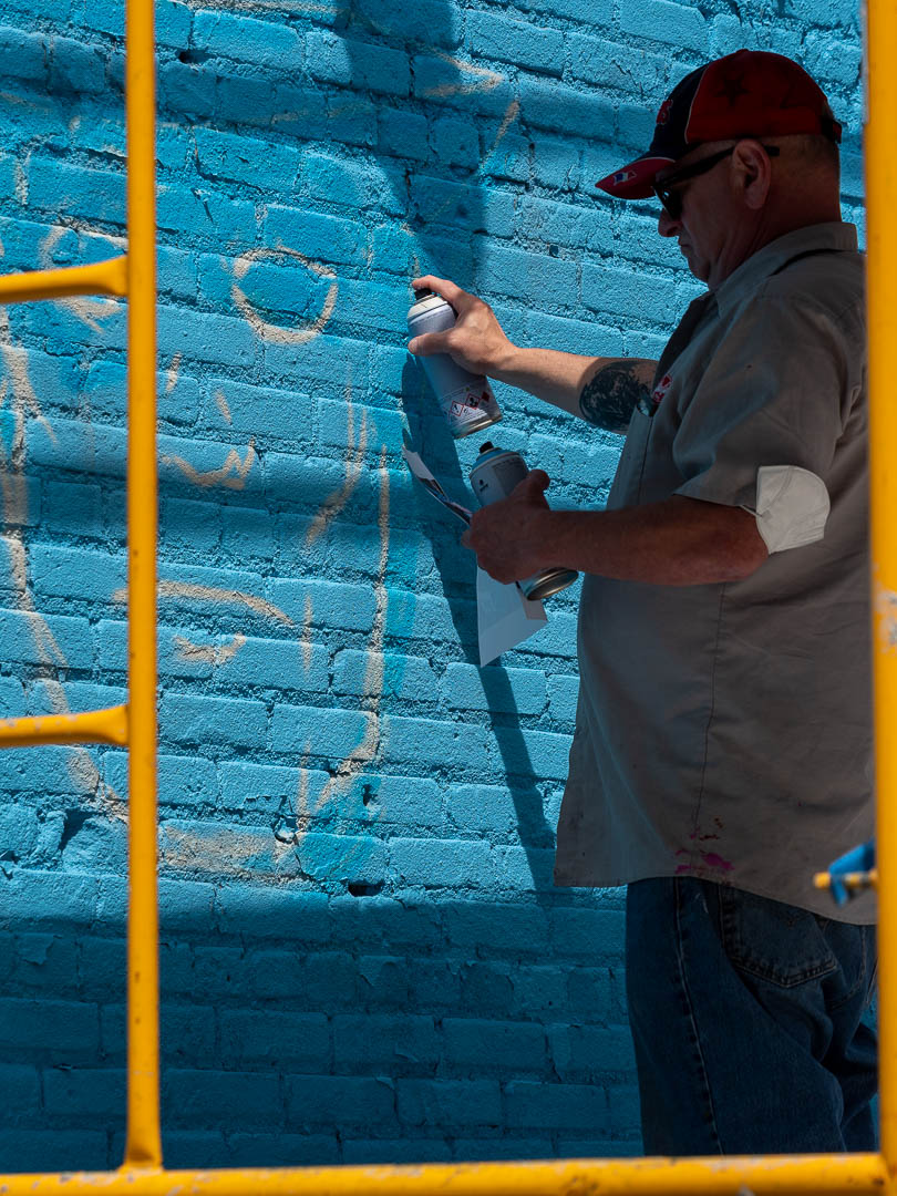 ddb_20220725_010-014