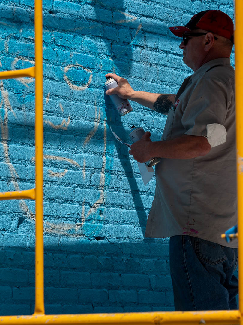 ddb_20220725_010-015