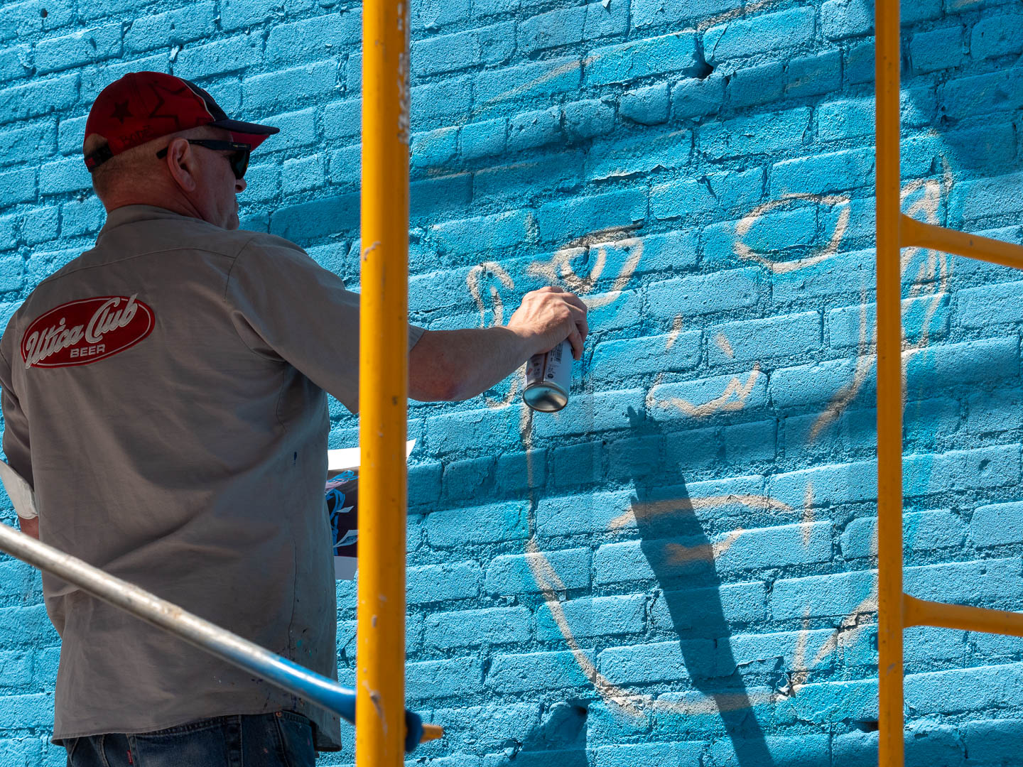 ddb_20220725_010-016