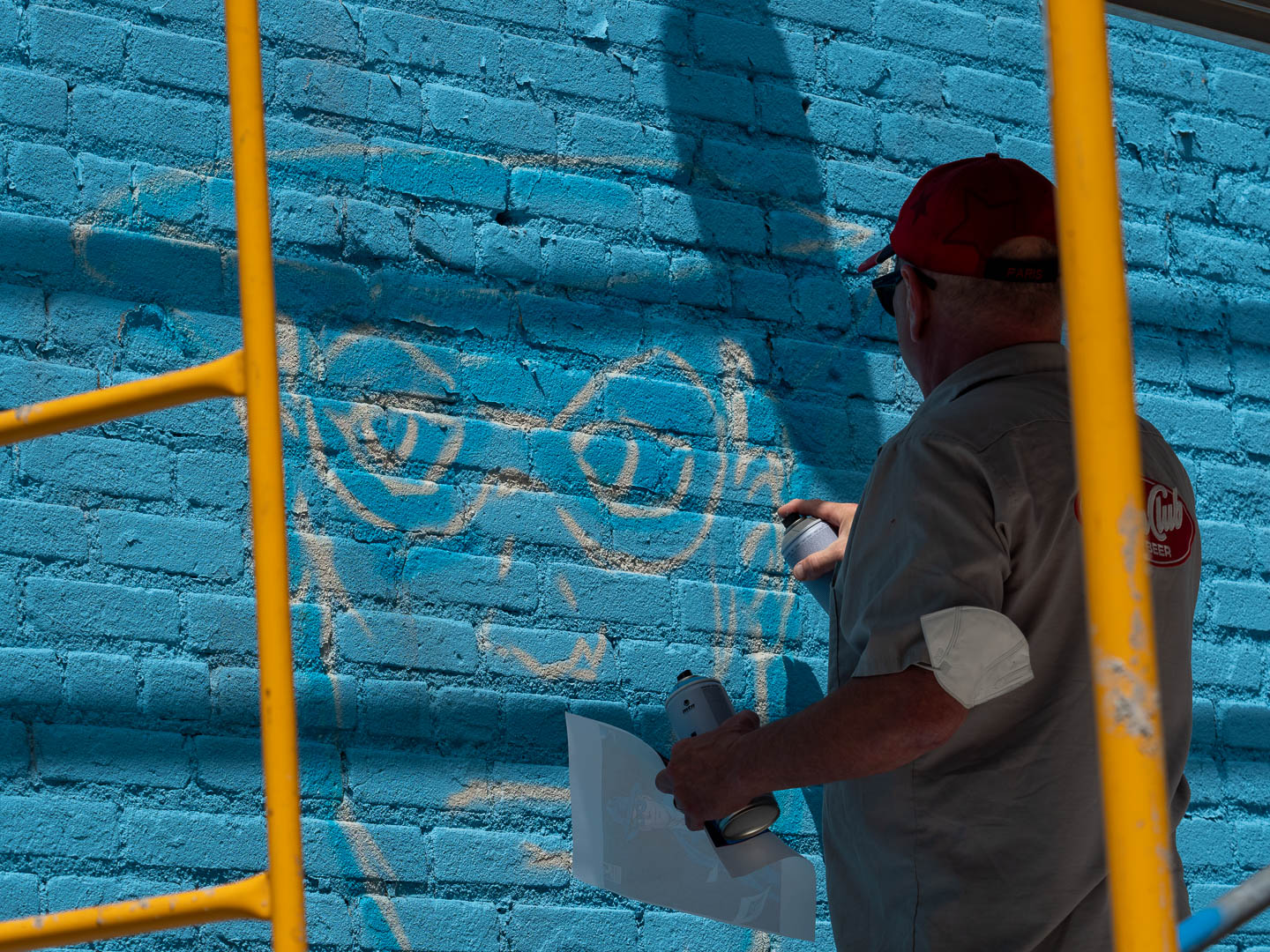 ddb_20220725_010-017