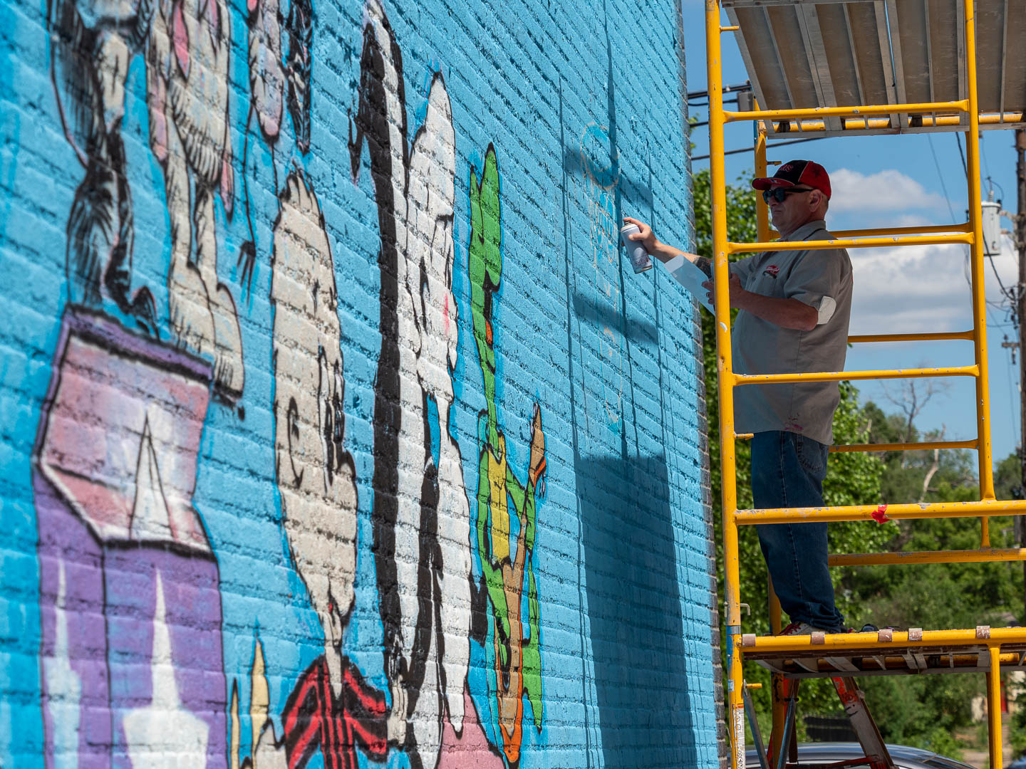 ddb_20220725_010-019